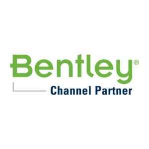 IBim is BENTLEY Channel Partner